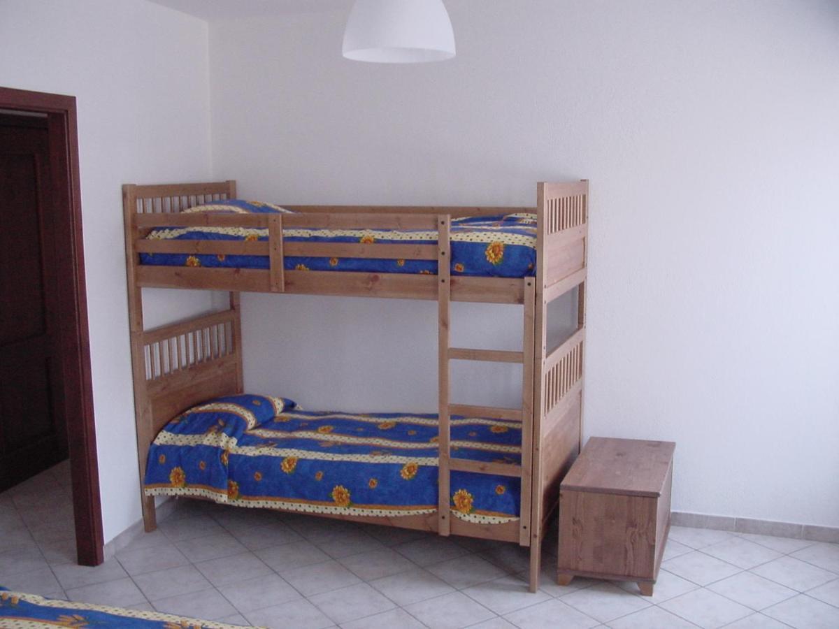Agriturismo Cre Seren Susa Bagian luar foto